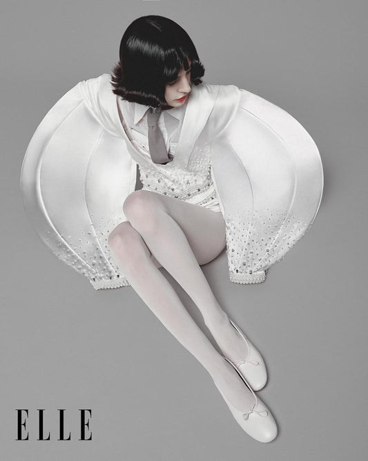 ELLE