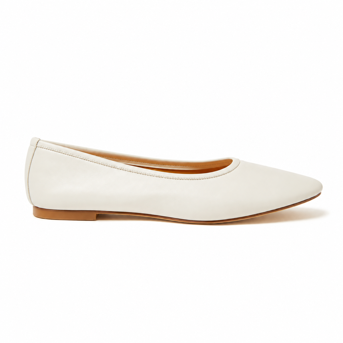 Lipari Nappa Coconut