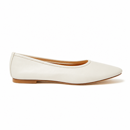 Lipari Nappa Coconut