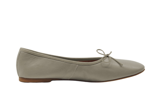 Volcano Ballerina French Linen